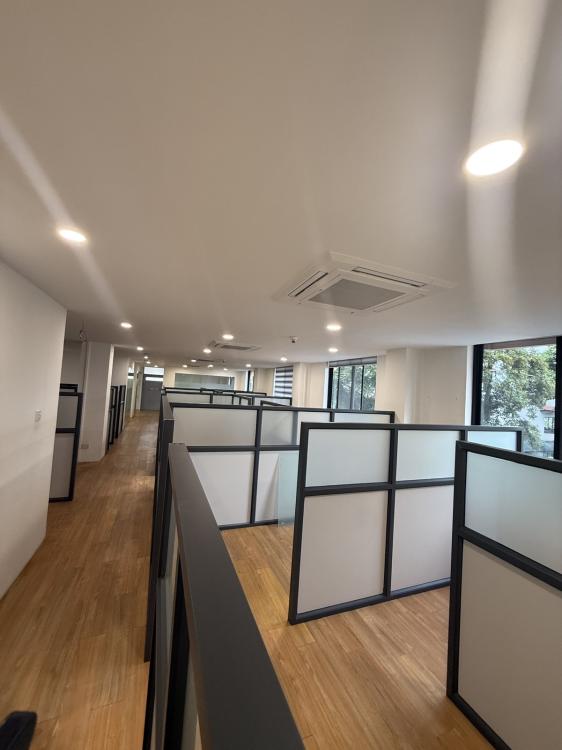 viber_image_2025-06-29_11-04-12-276