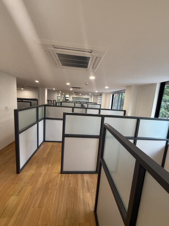 viber_image_2025-06-29_11-04-12-744