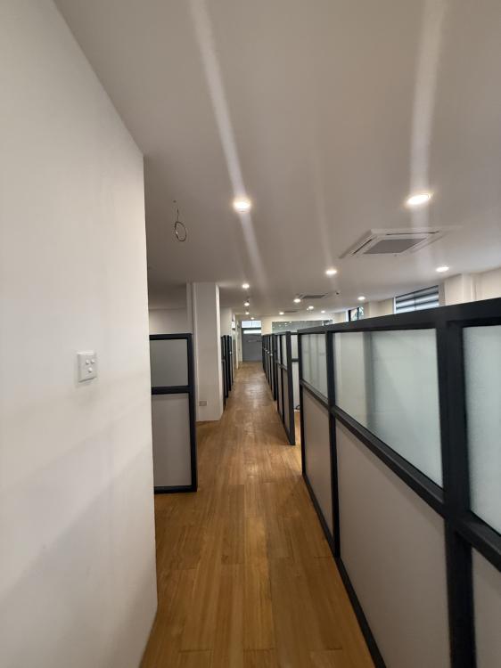 viber_image_2025-06-29_11-04-13-117