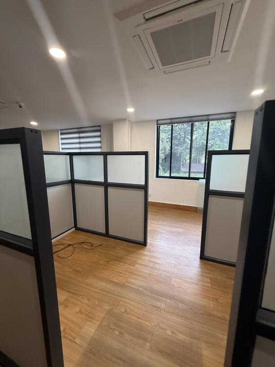 viber_image_2025-06-29_11-04-13-884