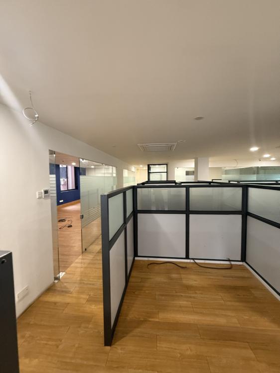 viber_image_2025-06-29_11-04-15-072