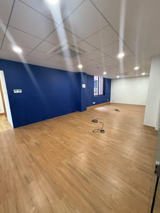 viber_image_2025-06-29_11-04-15-494