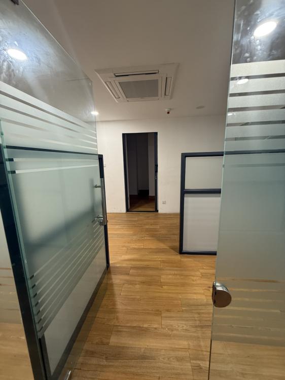 viber_image_2025-06-29_11-04-16-311