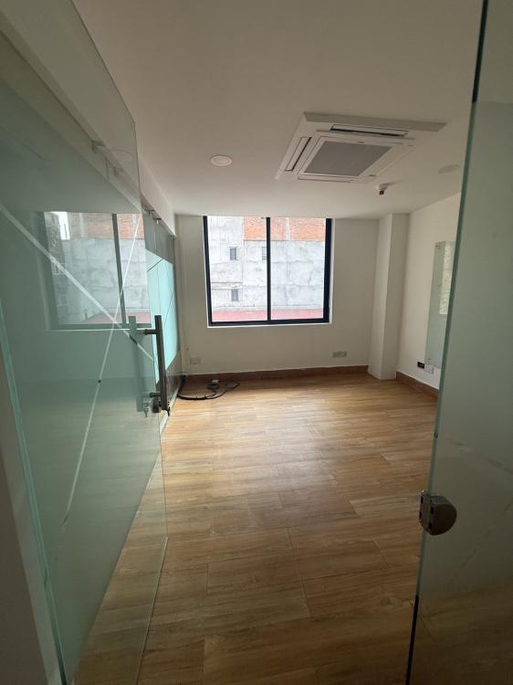 viber_image_2025-06-29_11-04-17-044