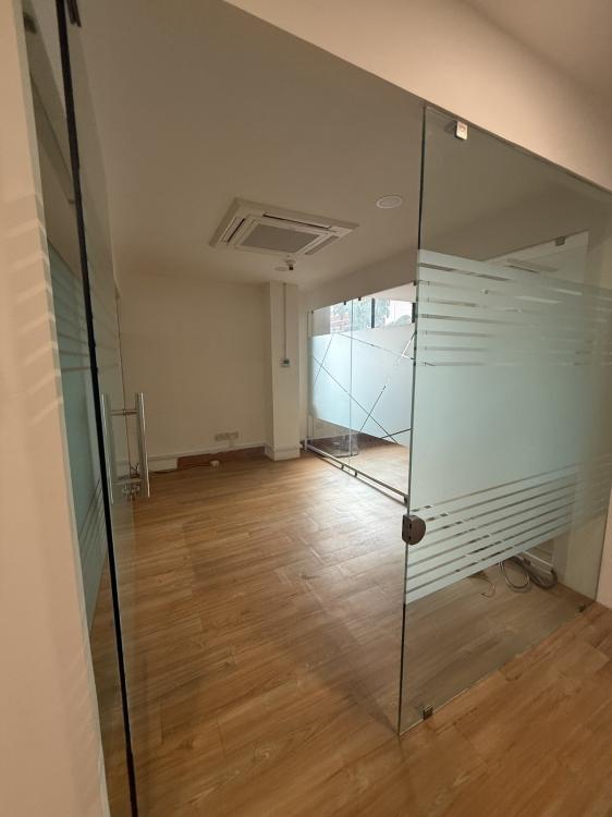 viber_image_2025-06-29_11-04-17-449