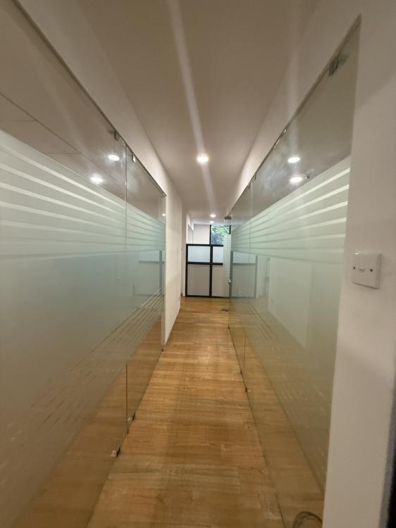 viber_image_2025-06-29_11-04-17-825