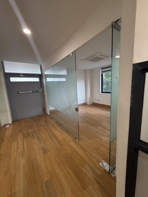 viber_image_2025-06-29_11-04-18-273