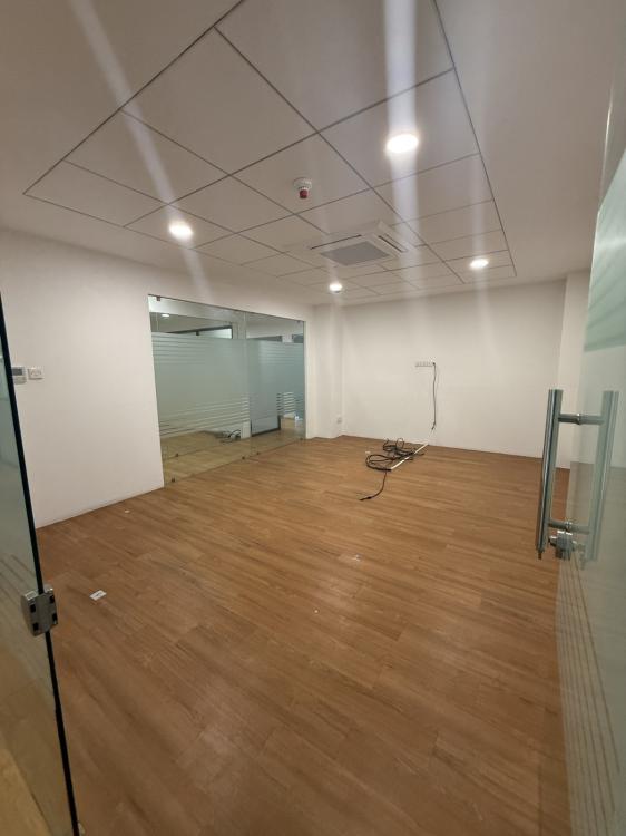 viber_image_2025-06-29_11-04-18-653