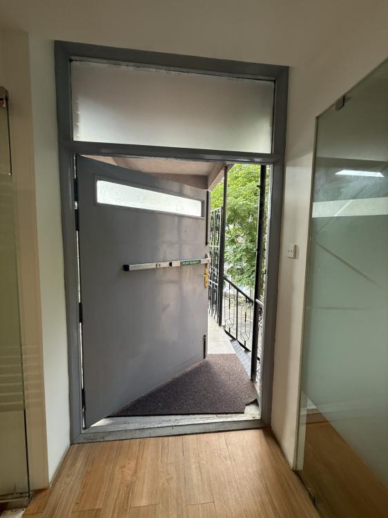 viber_image_2025-06-29_11-04-19-092