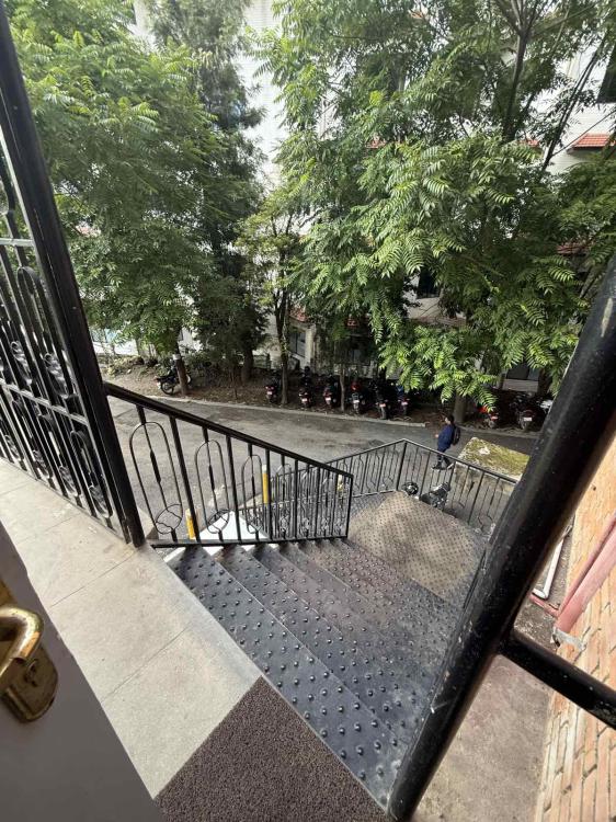 viber_image_2025-06-29_11-04-19-498