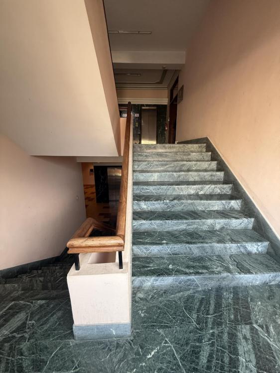 viber_image_2025-06-29_11-04-20-689