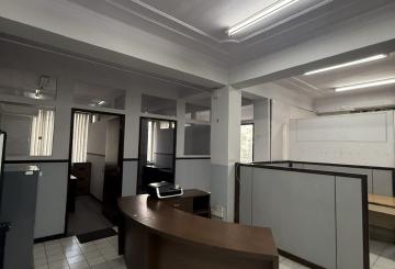 viber_image_2025-06-29_11-05-32-010