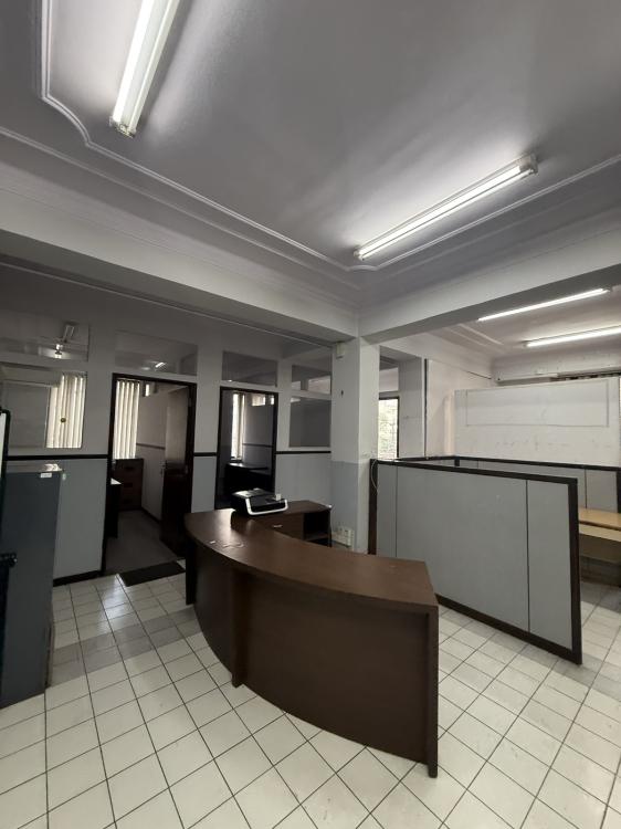 viber_image_2025-06-29_11-05-32-010