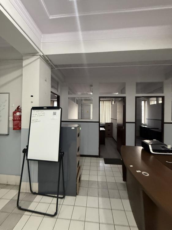 viber_image_2025-06-29_11-05-32-417