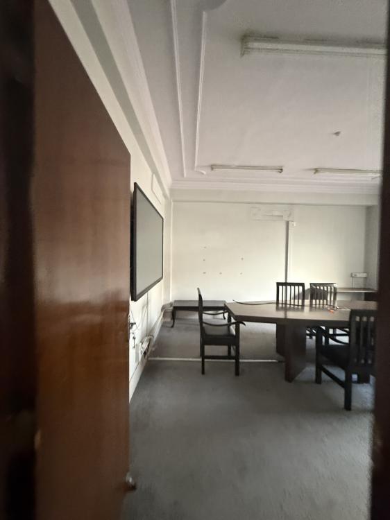 viber_image_2025-06-29_11-05-32-814