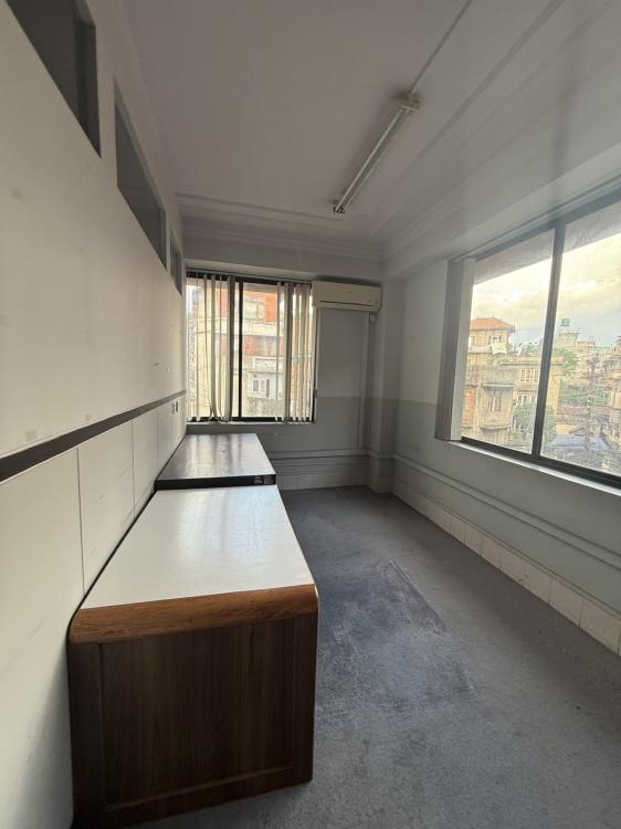 viber_image_2025-06-29_11-05-34-376