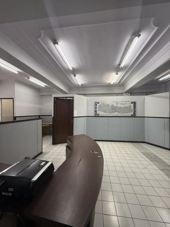 viber_image_2025-06-29_11-05-34-758