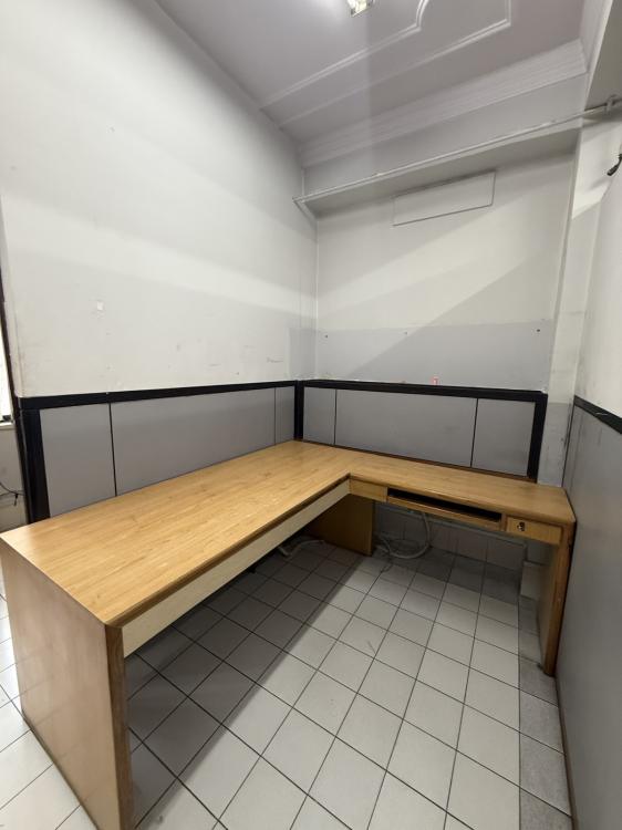 viber_image_2025-06-29_11-05-35-165