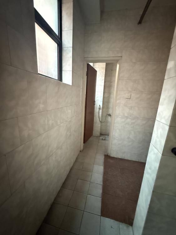 viber_image_2025-06-29_11-05-38-959