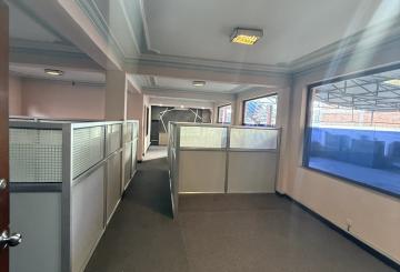 viber_image_2025-06-29_11-06-03-607