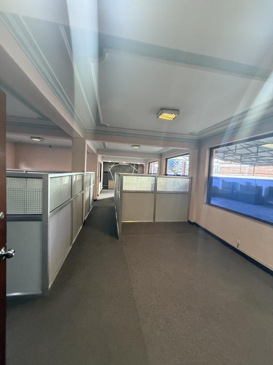 viber_image_2025-06-29_11-06-03-607