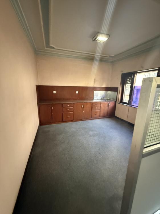 viber_image_2025-06-29_11-06-13-362