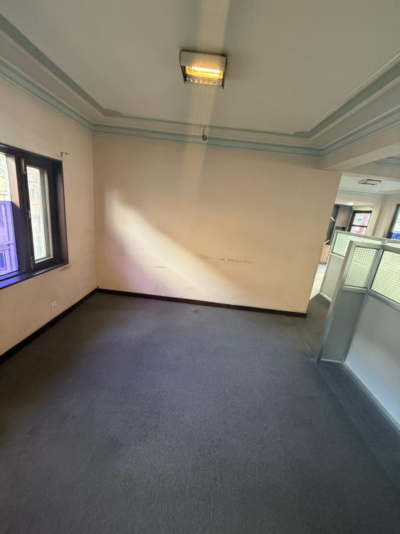 viber_image_2025-06-29_11-06-13-755