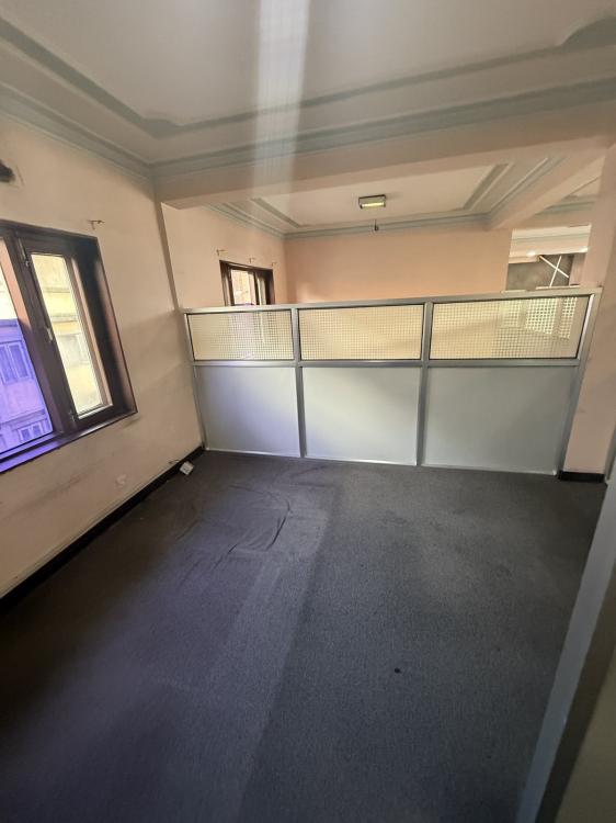 viber_image_2025-06-29_11-06-14-124