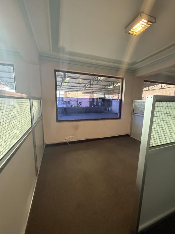 viber_image_2025-06-29_11-06-14-503