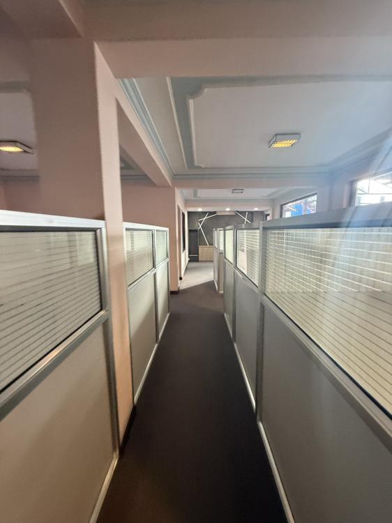 viber_image_2025-06-29_11-06-14-868