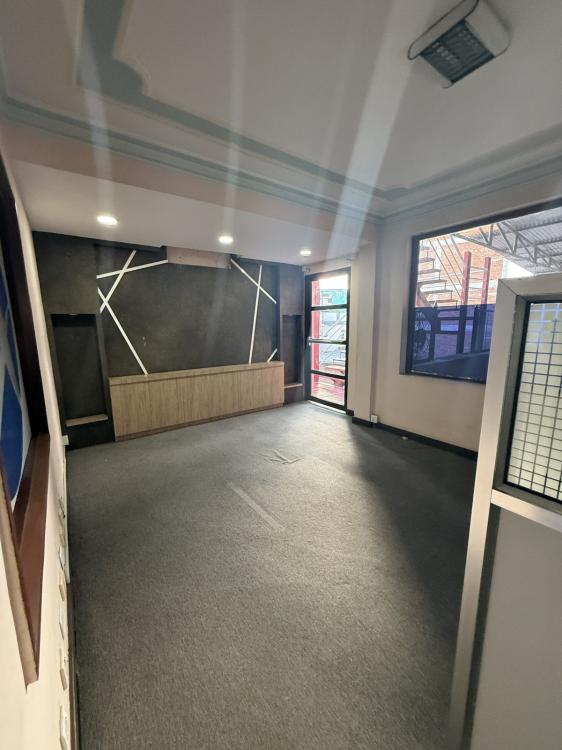 viber_image_2025-06-29_11-06-15-317