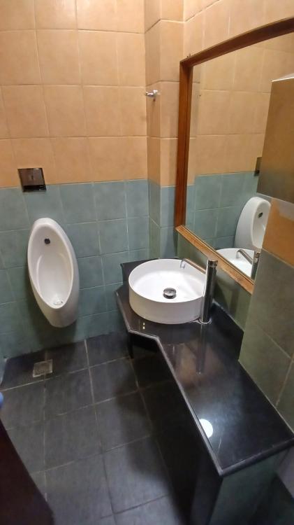 viber_image_2025-06-29_11-13-03-978