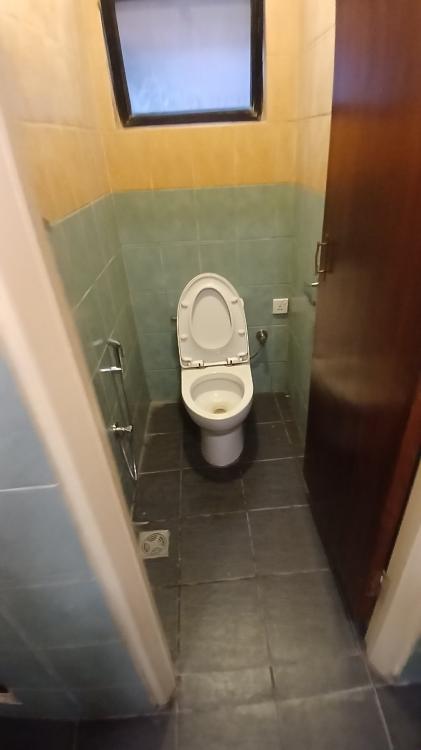 viber_image_2025-06-29_11-13-04-008