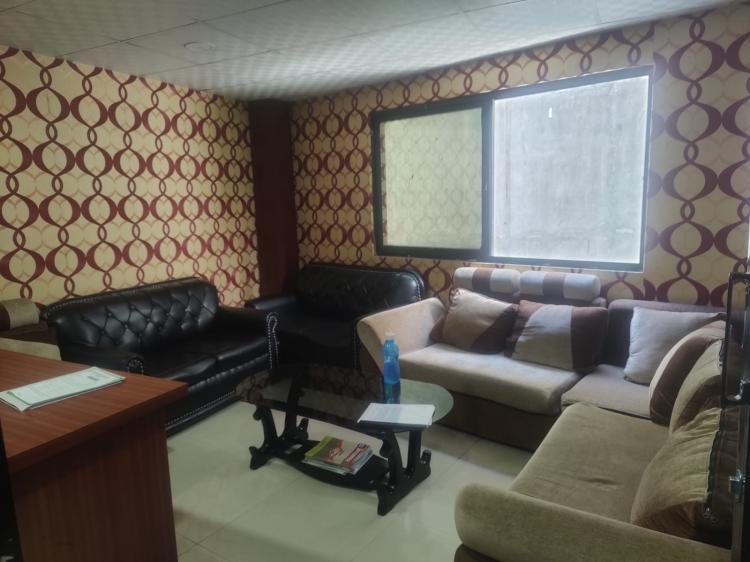 WhatsApp Image 2025-07-03 at 1.41.45 PM (1)