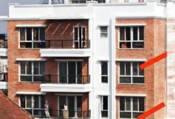 viber_image_2022-05-03_10-55-52-146-750x750