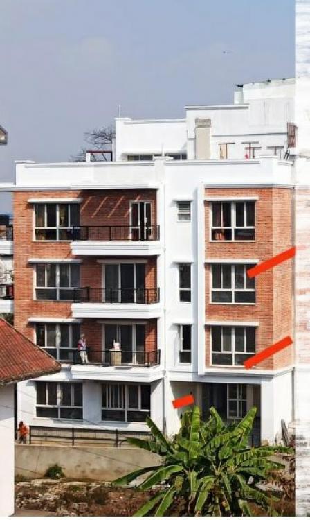 viber_image_2022-05-03_10-55-52-146-750x750