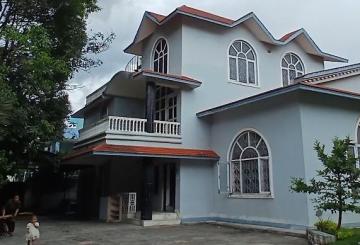 viber_image_2025-06-30_17-10-35-487