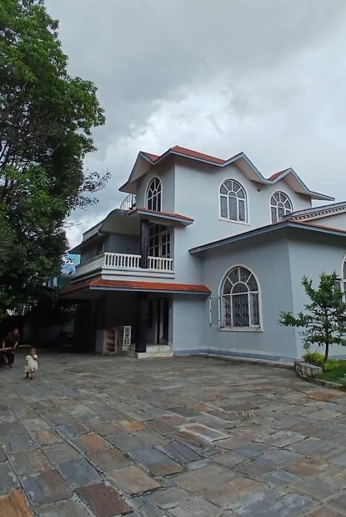 viber_image_2025-06-30_17-10-35-487