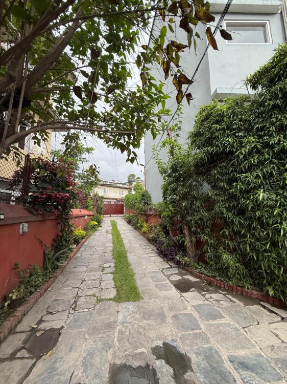 viber_image_2025-07-02_13-35-37-038