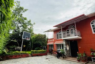 viber_image_2025-07-02_13-35-39-383