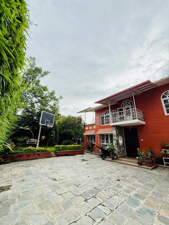 viber_image_2025-07-02_13-35-39-383