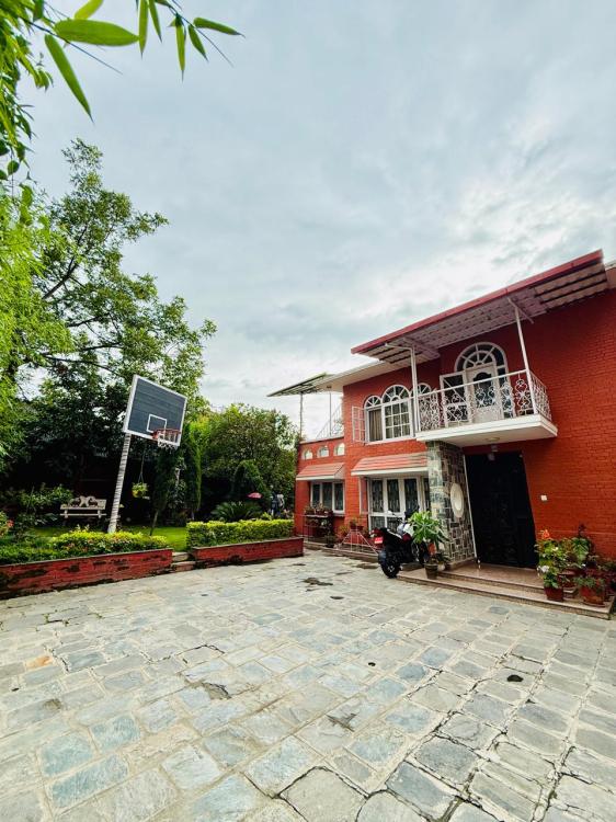 viber_image_2025-07-02_13-35-40-266