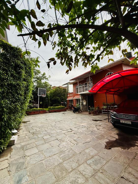 viber_image_2025-07-02_13-35-41-439