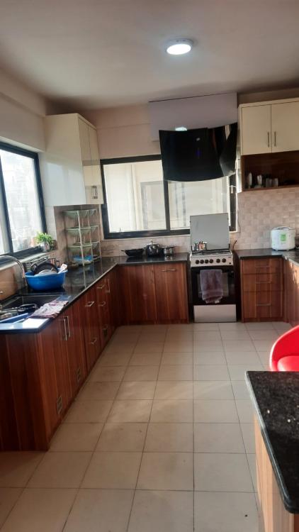 viber_image_2025-07-03_12-08-14-577