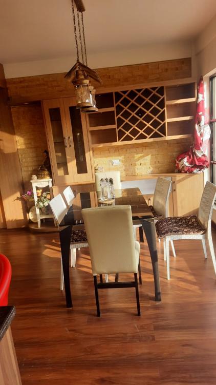 viber_image_2025-07-03_12-08-15-308