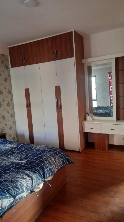 viber_image_2025-07-03_12-08-16-728