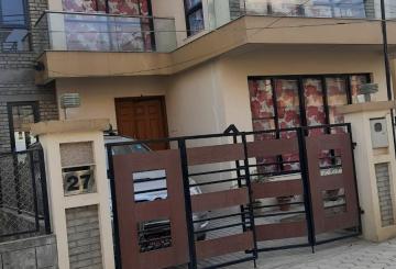 viber_image_2025-07-03_12-08-17-464