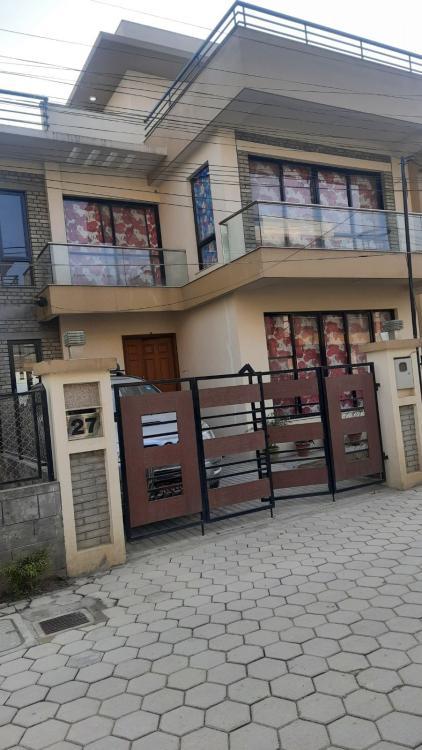 viber_image_2025-07-03_12-08-17-464