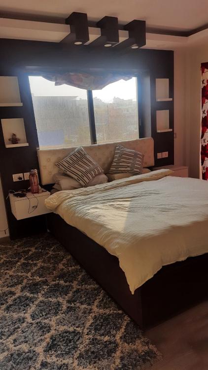 viber_image_2025-07-03_12-08-18-216