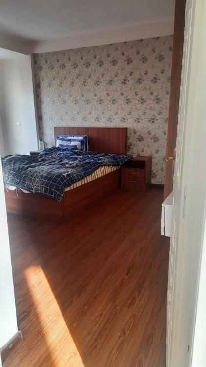 viber_image_2025-07-03_12-08-18-971